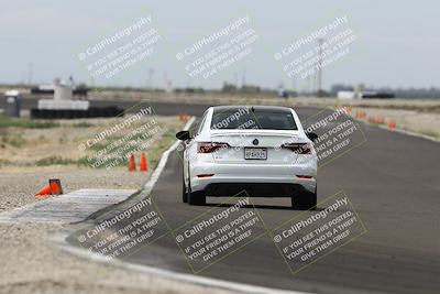 media/May-03-2025-BMW Club of San Diego (Sat) [[6afb605f82]]/B Group/Turn 4/